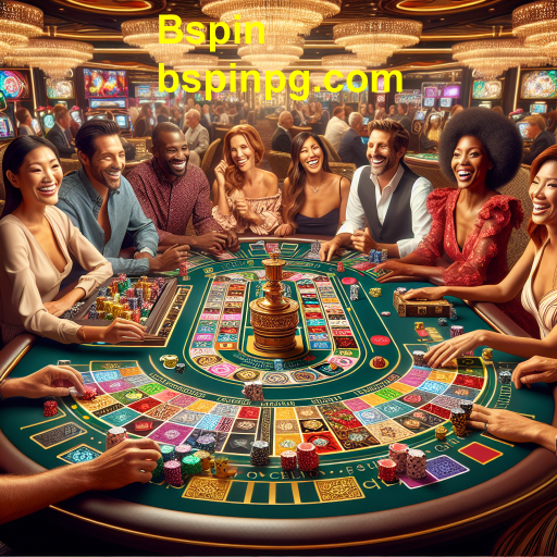 A Ascensão dos Jogos de Mesa: Uma Experiência Social Única