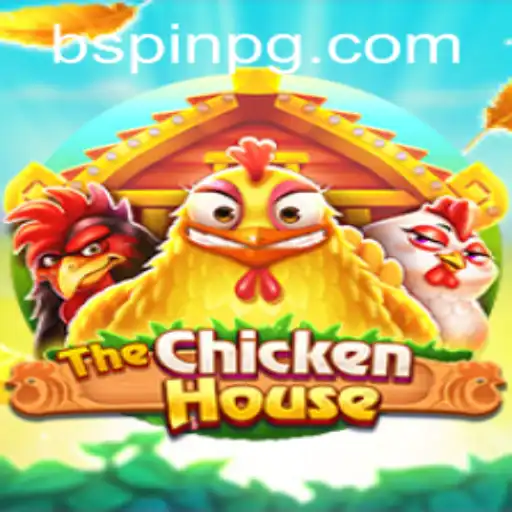 Exploring The Intriguing World of 'TheChickenHouse' Game and Its Surprising Ties to 'CassinoAoVivo'