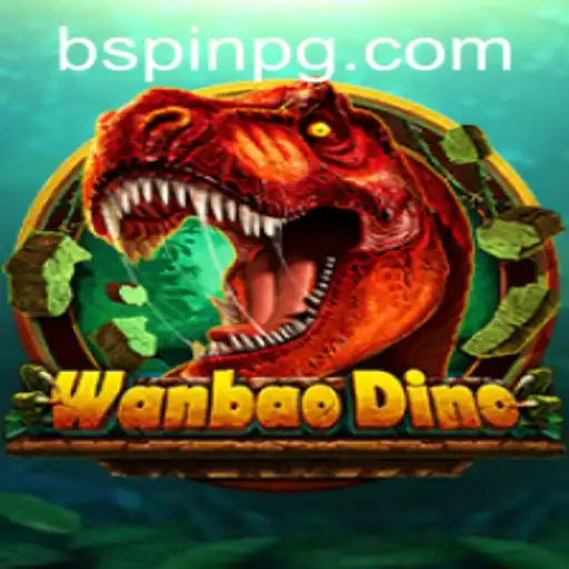 Exploring the World of WanBaoDino: An Adventure into Prehistoric Gaming Fun
