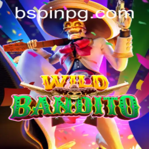 Discovering WildBandito: A Thrilling Adventure in Casinoaovivo