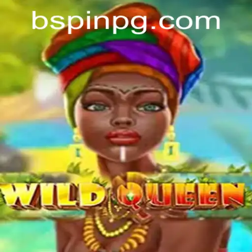 Discover the Fascinating World of 'WildQueen' with CassinoAoVivo