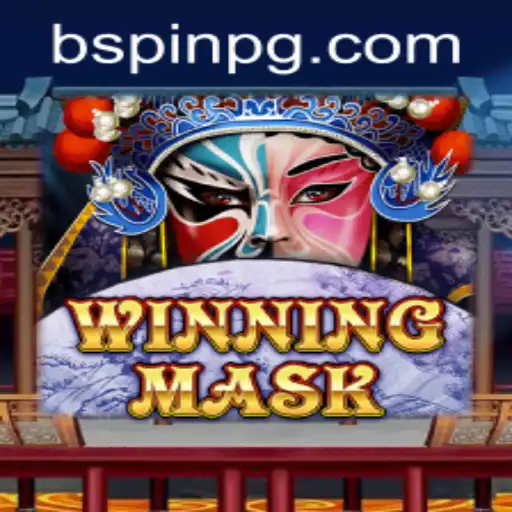 The Exciting World of WinningMask and Its Casinoaovivo Dynamics