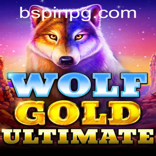Discover WolfGoldUltimate: An Exciting Casino Experience