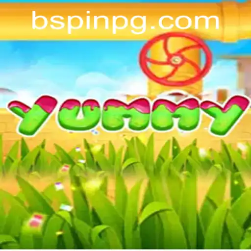 Discovering the Exciting World of Yummy: A Unique Gaming Experience