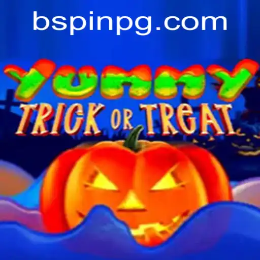 Exploring the Enchanting World of YummyTrickorTreat: A Sweets-Filled Adventure